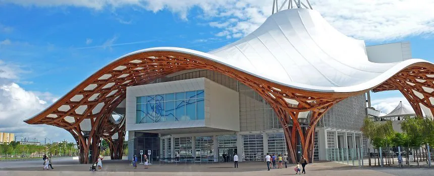 201506-BC-France-Metz-Restaurant-Centre-Pompidou-860x350-34