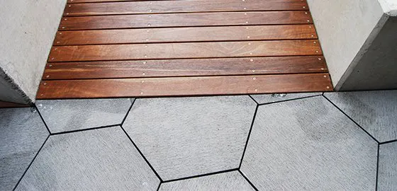 560x2703_2-34
