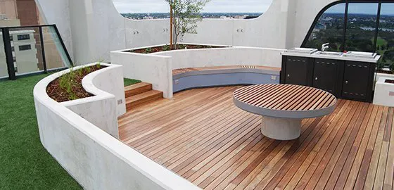 560x2705_2-34