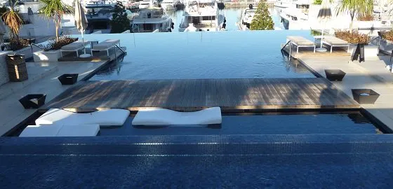 BUZON_PORTO_MONTENEGRO-560-x-270-2-34
