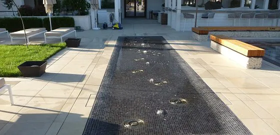 BUZON_PORTO_MONTENEGRO-560-x-270-36