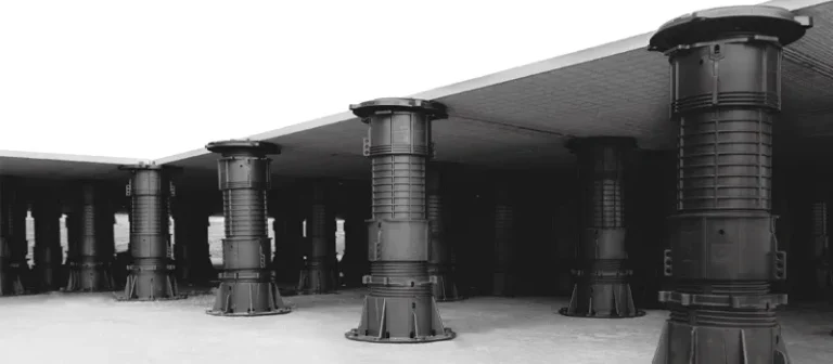 Banniere-DPH-800x350-1