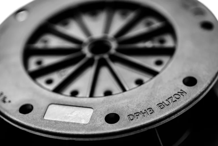 DPH-3-CLOSE-UP-02