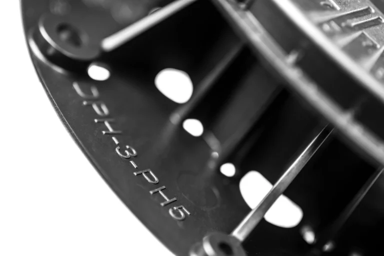 DPH-3-PH5-CLOSE-UP-01