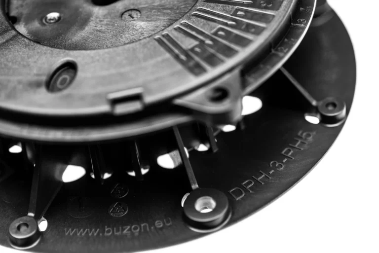 DPH-3-PH5-CLOSE-UP-02