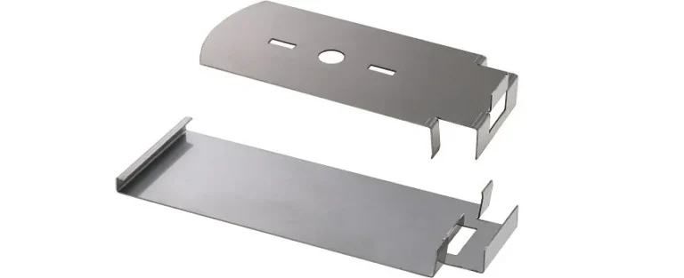 DPH-END-860x350-7