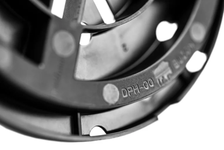 DPH-F17-PACKSHOT-01