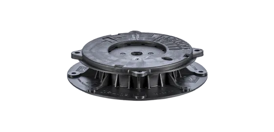 DPH-Gamme-560x270-DPH-02-PH5