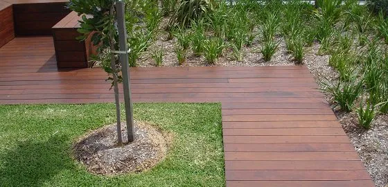 DSC07564-560x270-34