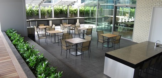 DSC_0217-560x270-34