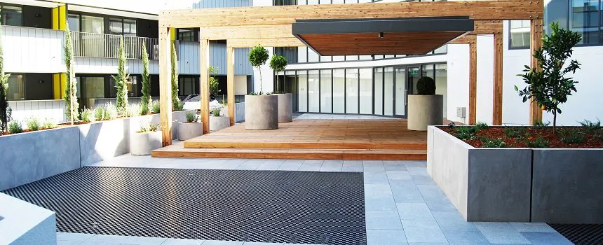 DSC_0535-860x350-34