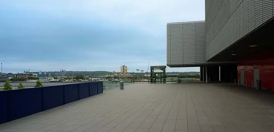 Excel-Centre-1-560-x-270-34