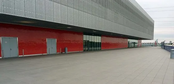 Excel-Centre-3-560-x-270-34