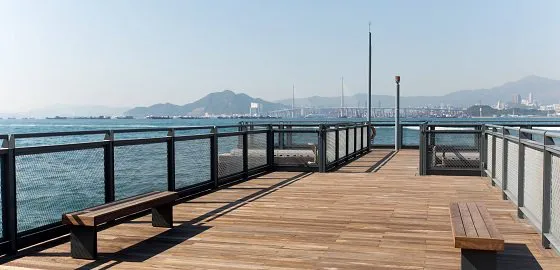 Hong-Kong-560-x-270-1-34