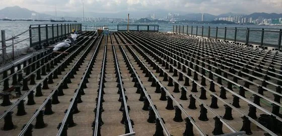 Hong-Kong-560-x-270-3-34