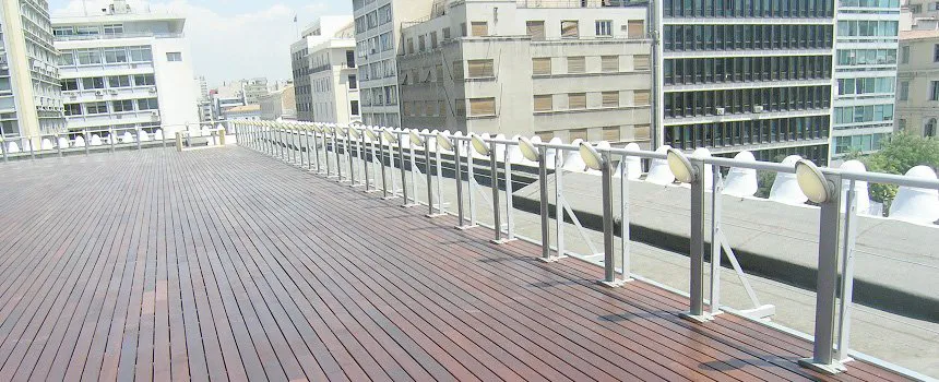 P1010255-860x350-34
