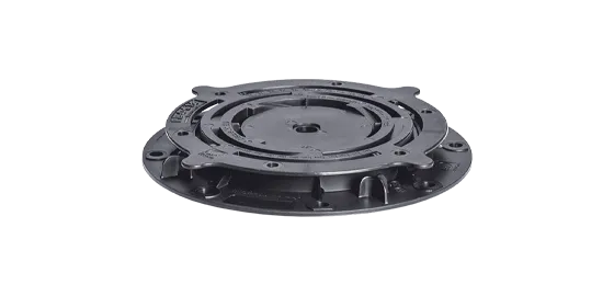 PB-Gamme-PB-0-S18-560x270-1 (1)