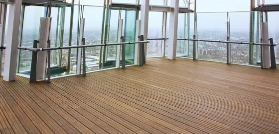 The-Shard-560-x-270-1-34