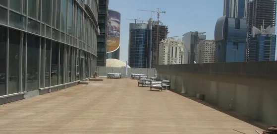 The-renaissance-hotel_DOHA_560-x-270-3-34