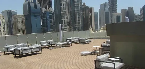 The-renaissance-hotel_DOHA_560-x-270-37