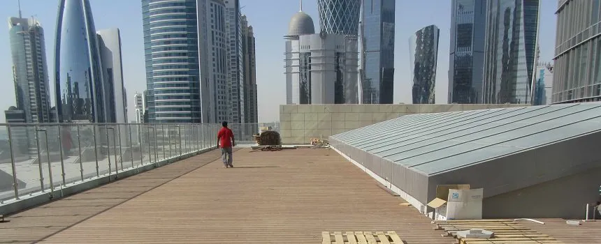The-renaissance-hotel_DOHA_860-x-350-34