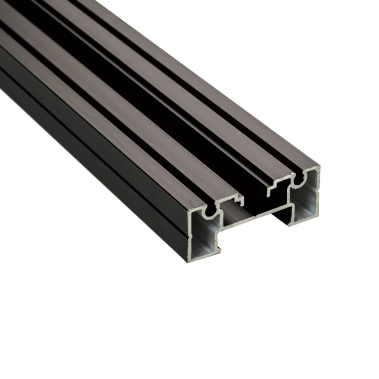 U-BRS-24MM-B-PACKSHOT