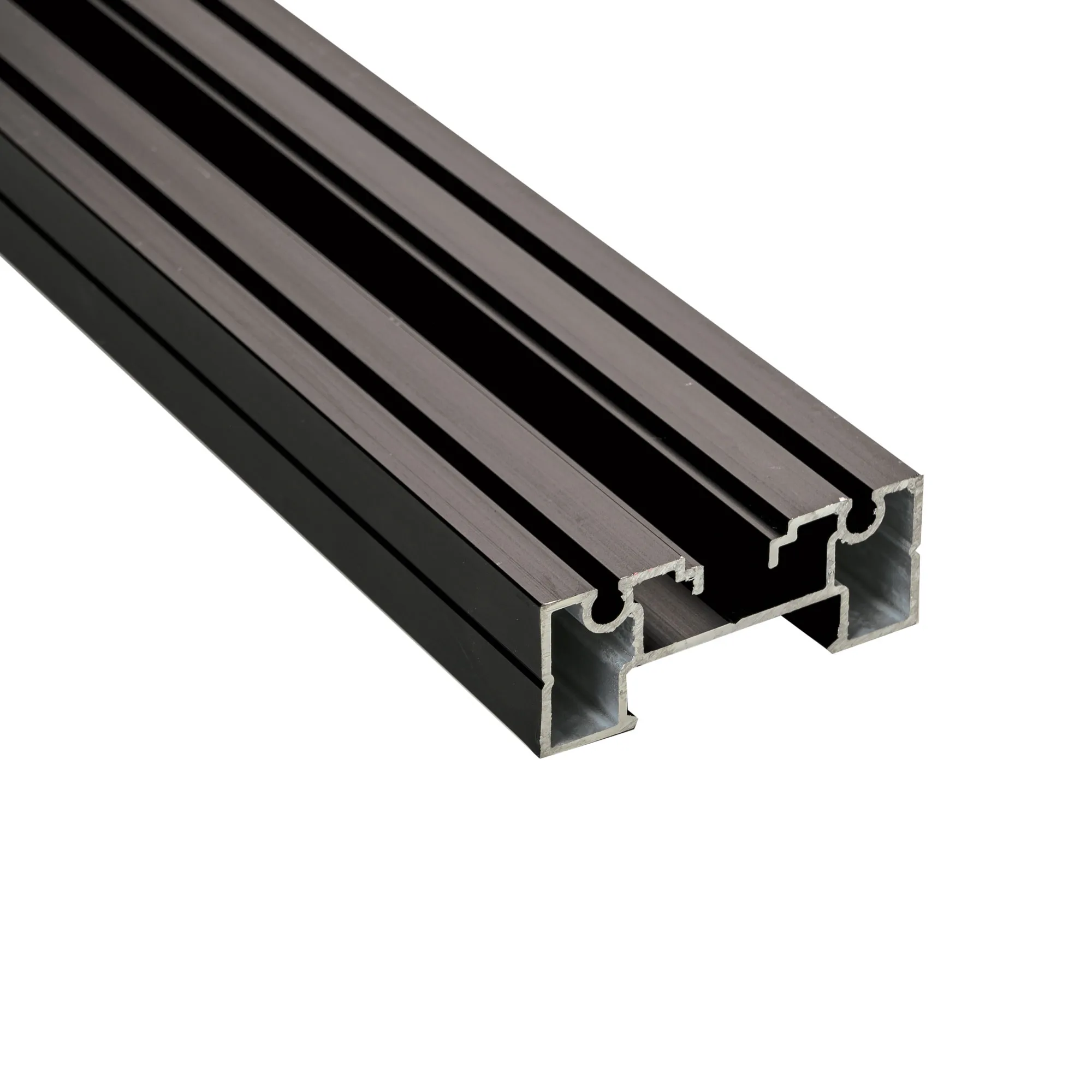 U-BRS-24MM-B-PACKSHOT