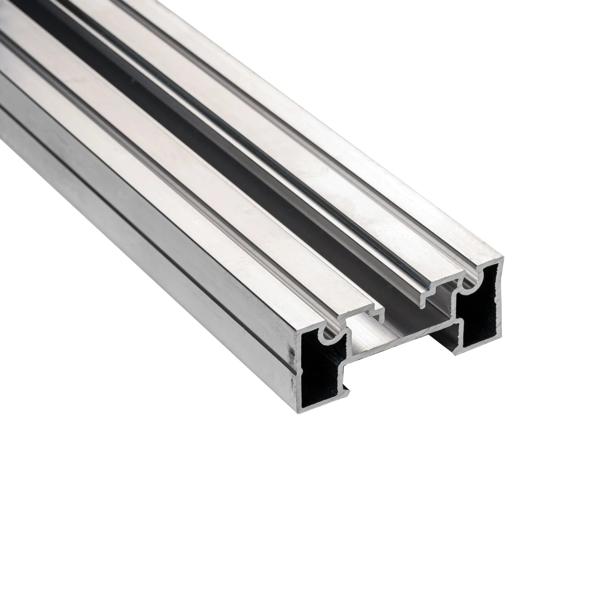 U-BRS-24MM-M-PACKSHOT