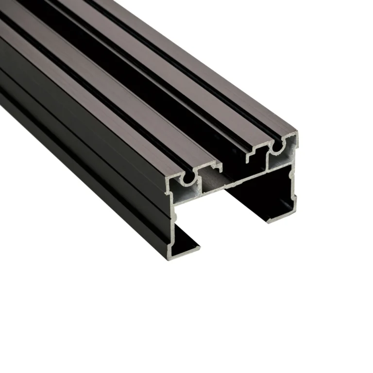 U-BRS-38MM-B-PACKSHOT