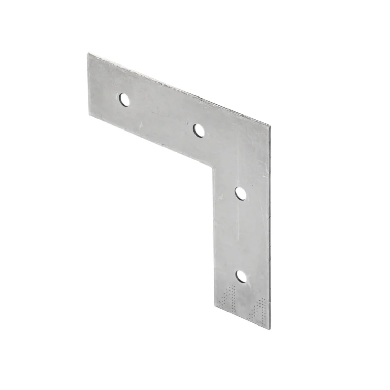 U-BRS-END-CONNECTOR-PACKSHOT