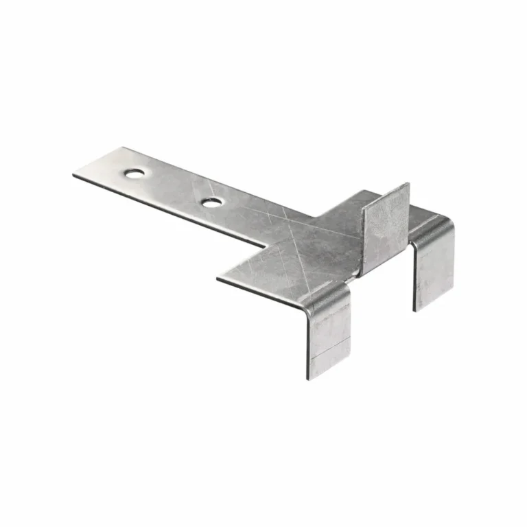 U-BRS-END-TOP-PACKSHOT-1024x1024
