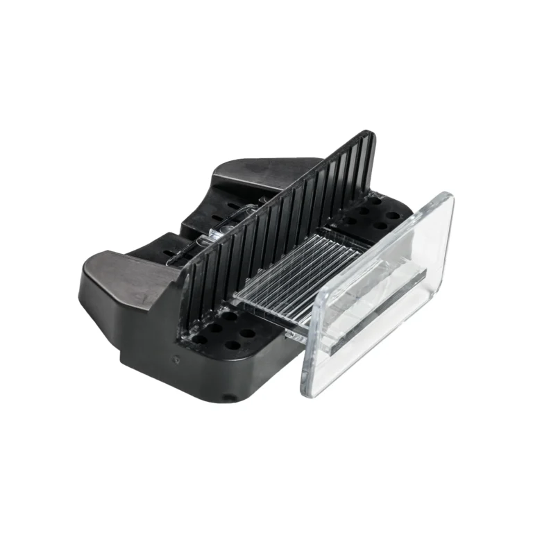U-END-BASE-LOCK-PACKSHOT-01-1
