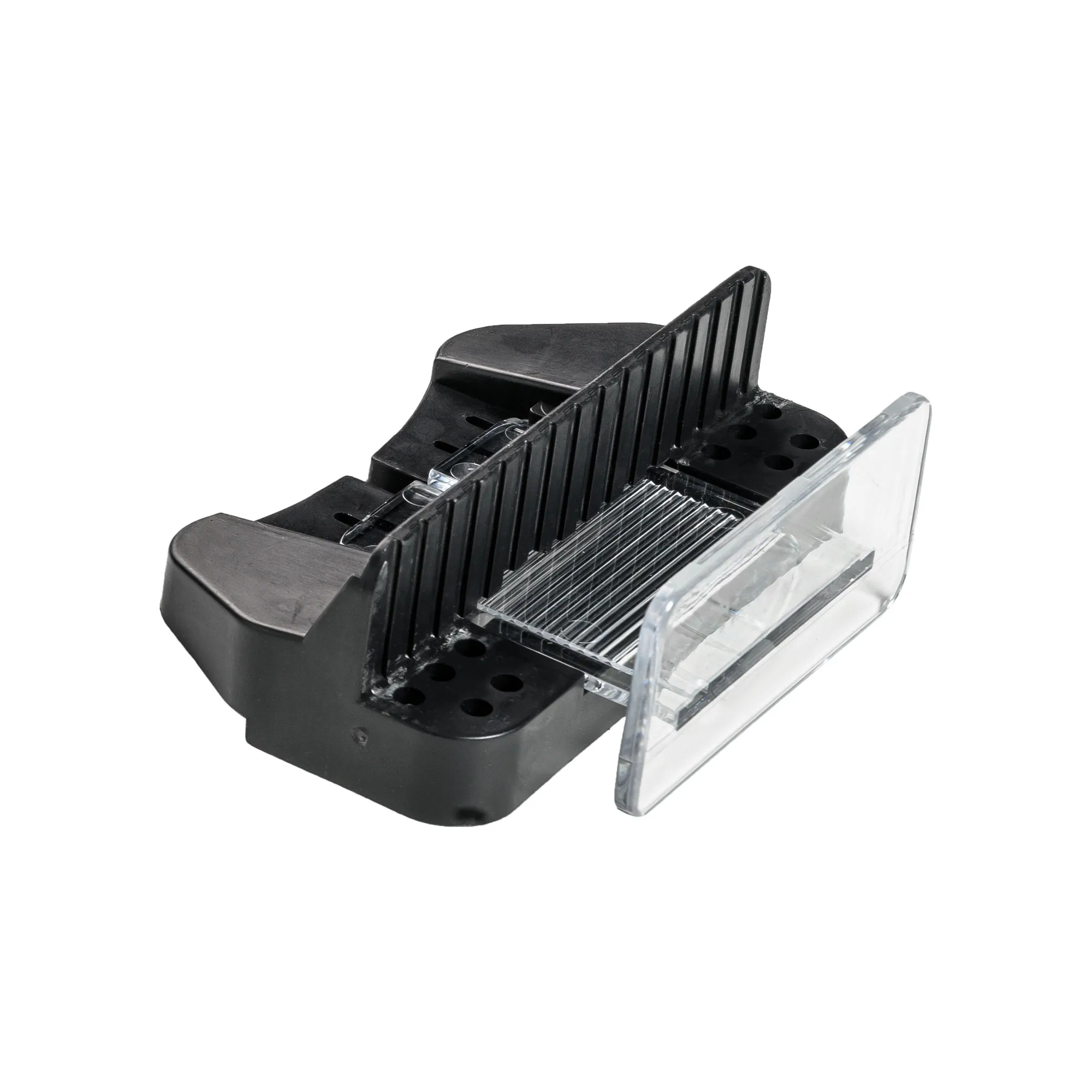 U-END-BASE-LOCK-PACKSHOT-01-1