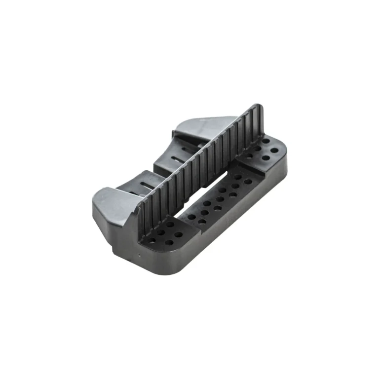 U-END-BASE-PACKSHOT-01-1