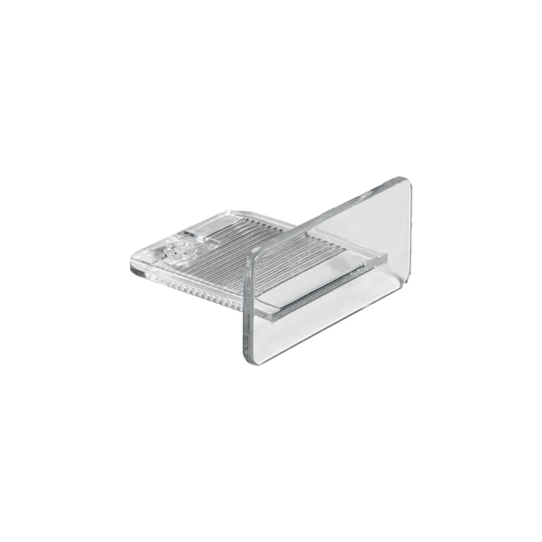 U-END-LOCK-PACKSHOT-01-1