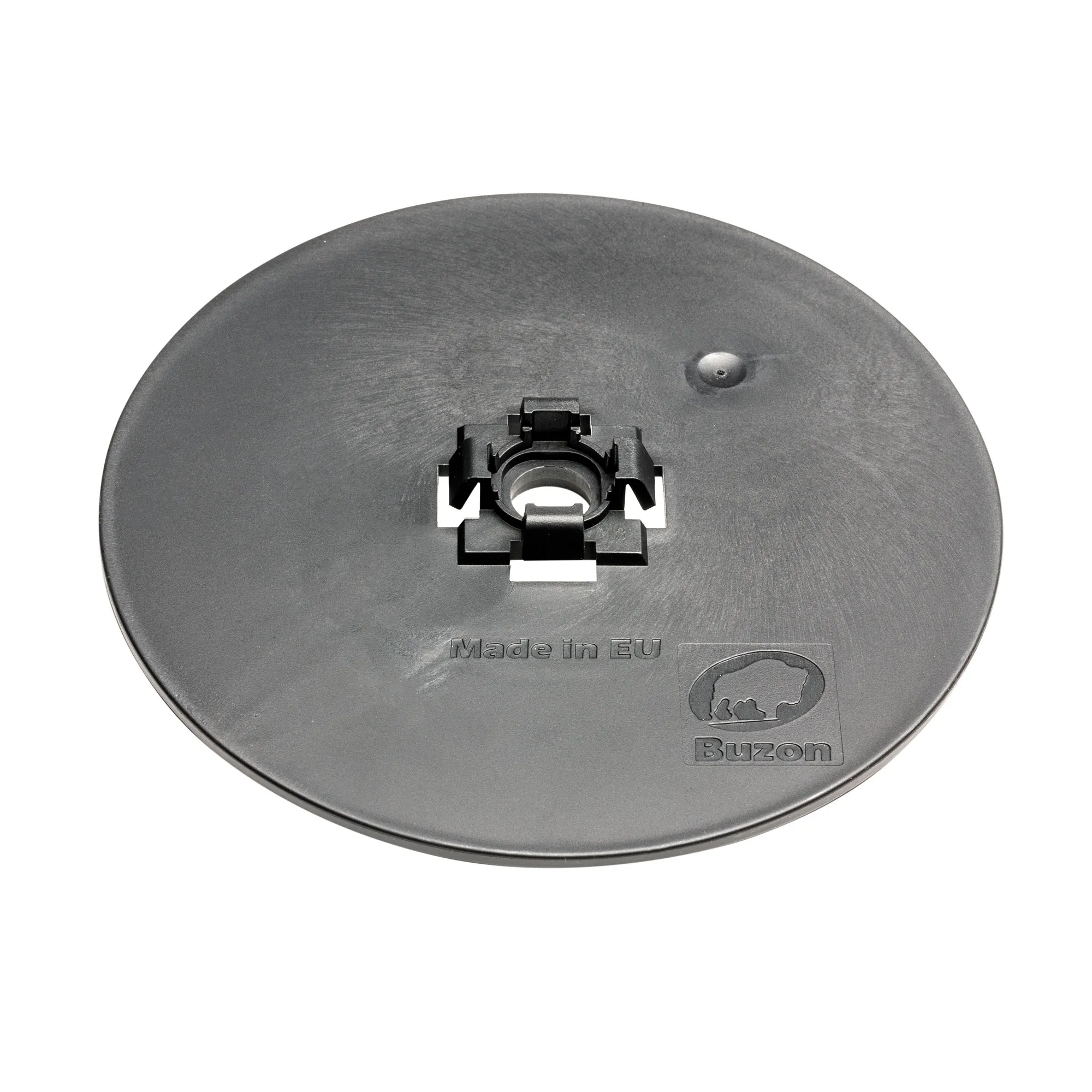U-FIXING-PLATE-1-PACKSHOT