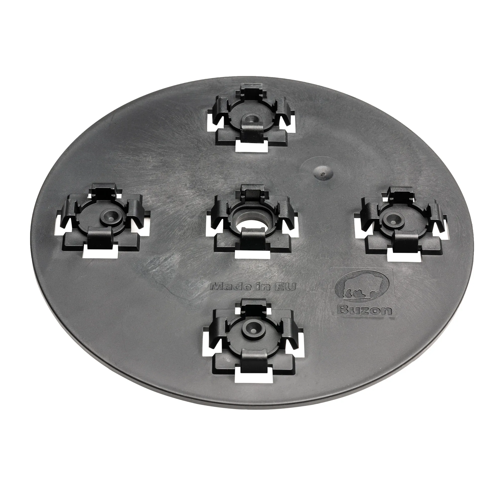 U-FIXING-PLATE-5-PACKSHOT