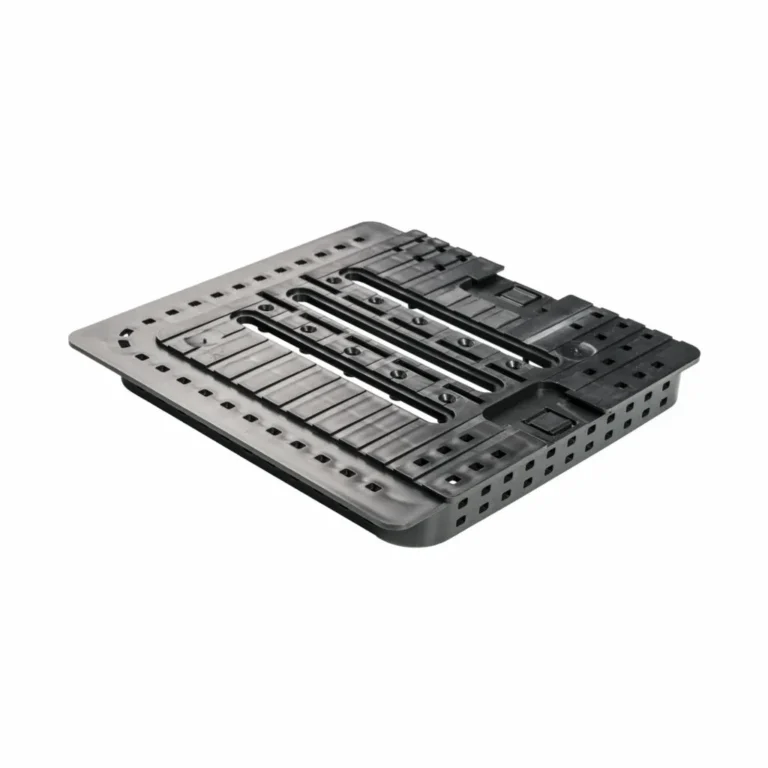 U-TILES-PACKSHOT-01-1024x1024