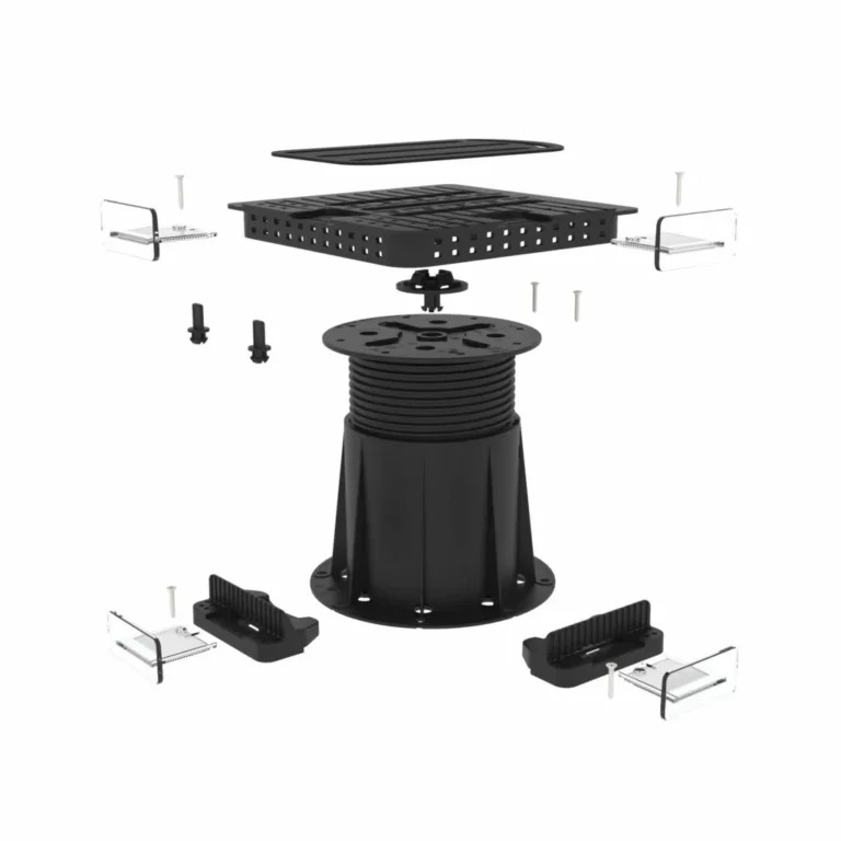 U-TILES-PB-EXPLOSED-01-1024x1024