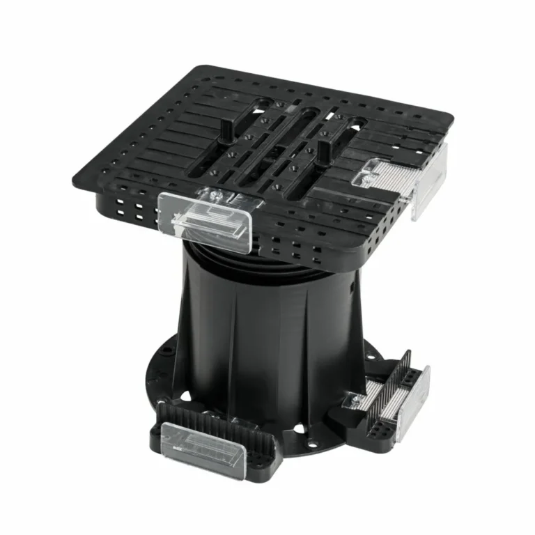 U-TILES-PB-ON-PEDESTAL-01-1024x1024