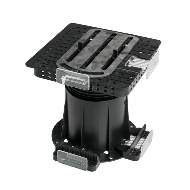 U-TILES-PB-ON-PEDESTAL-02-1024x1024