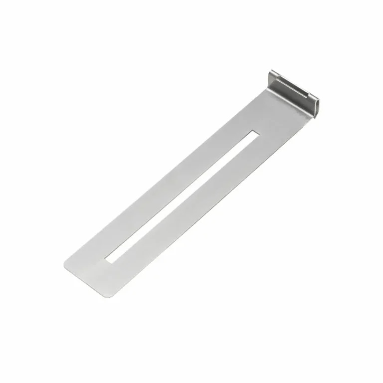 U-WALL-INOX-PACKSHOT-01-1024x1024