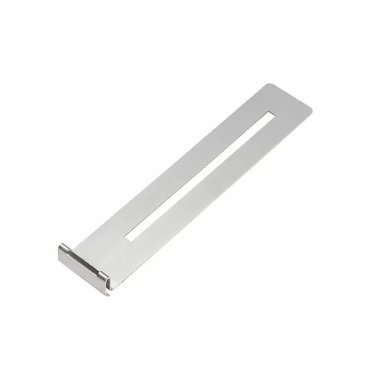 U-WALL-INOX-PACKSHOT-02-1024x1024