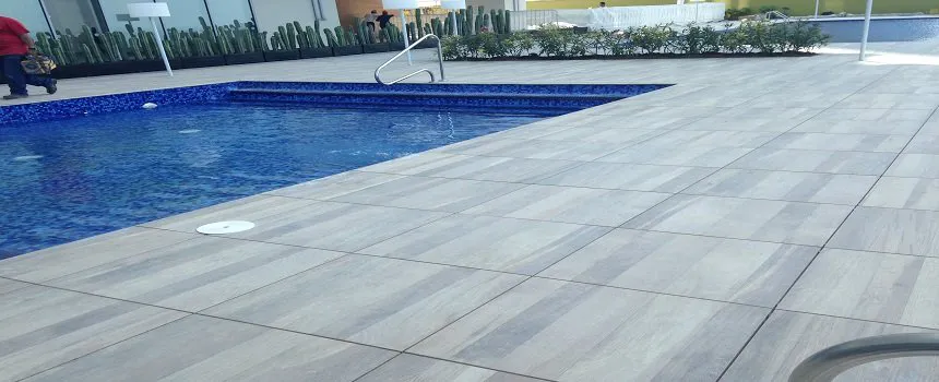 hyatt-slider-860-x-350-plot-reglable-34