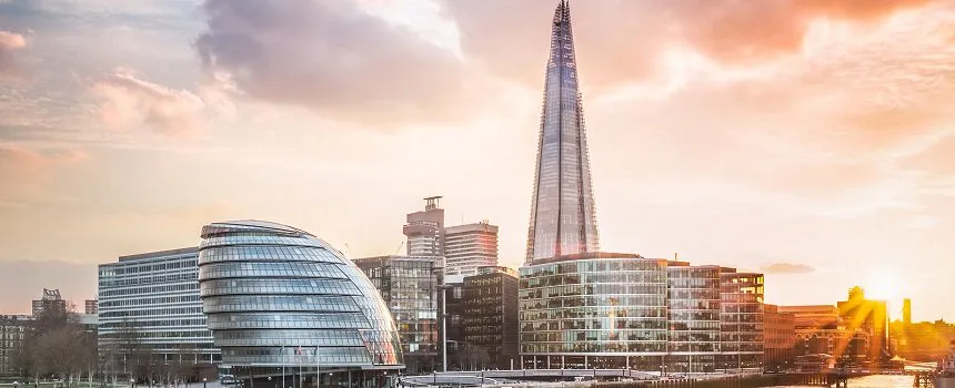 the-shard_slider_860-x-350-34