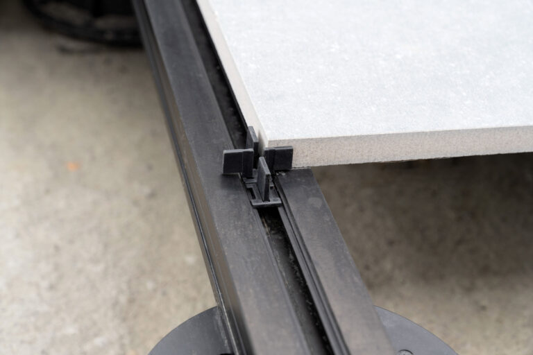 U-BRS-EPDM-2MM-MOCK-UP-01