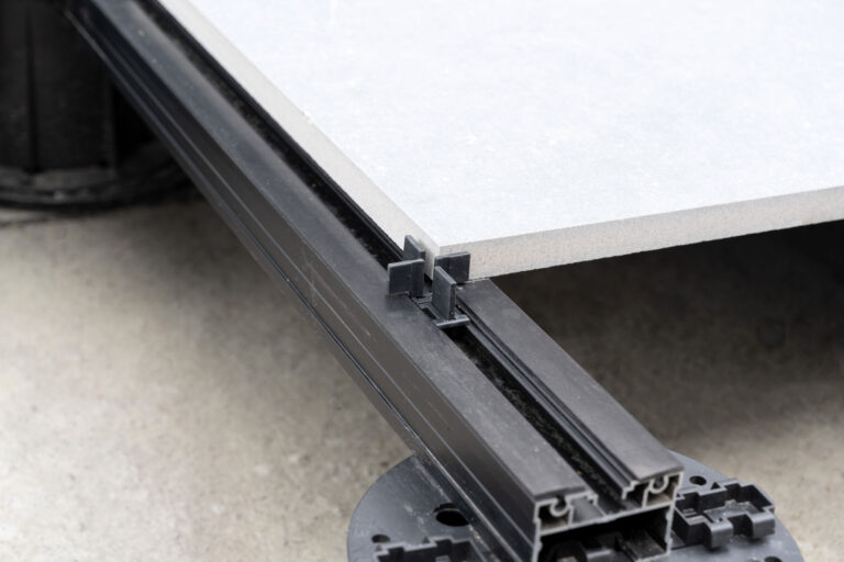 U-BRS-EPDM-2MM-MOCK-UP-02