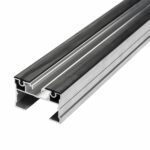 U-BRS-EPDM-2MM-ON-U-BRS-01