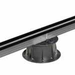 U-BRS-EPDM-2MM-ON-U-BRS-02