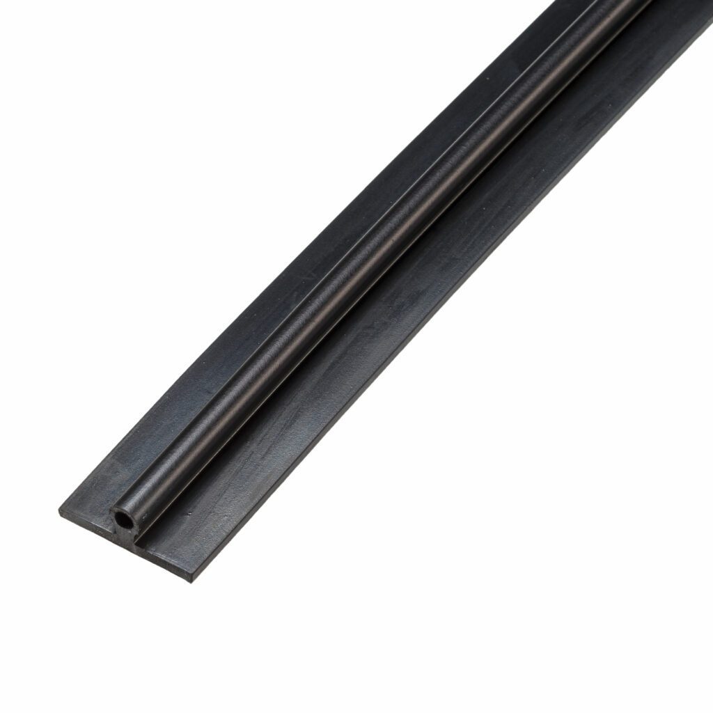 U-BRS-EPDM-2MM